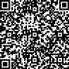 home-decor-qr-code