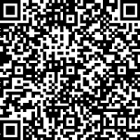 home-decor-qr-code