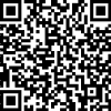 real-estate-qr-code