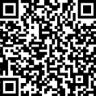real-estate-qr-code